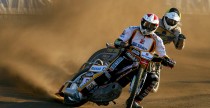 Speedway Ekstraliga
